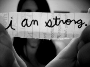 i_am_strong_by_jesusjenna