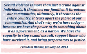 Obama Quote - 03 06 14
