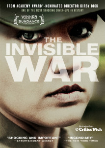 invisible-war1